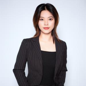 教务老师——NaNa